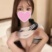 ヒメ日記 2025/09/26 23:02 投稿 ゆうり【超絶敏感スレンダー】 STELLA TOKYO－ステラトウキョウ－