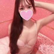 ヒメ日記 2025/10/05 22:51 投稿 ゆうり【超絶敏感スレンダー】 STELLA TOKYO－ステラトウキョウ－