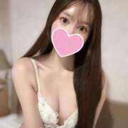 ヒメ日記 2025/10/25 00:55 投稿 ゆうり【超絶敏感スレンダー】 STELLA TOKYO－ステラトウキョウ－