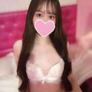 ヒメ日記 2025/10/30 00:18 投稿 ゆうり【超絶敏感スレンダー】 STELLA TOKYO－ステラトウキョウ－