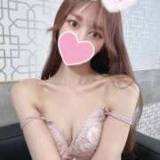 ヒメ日記 2025/11/13 00:40 投稿 ゆうり【超絶敏感スレンダー】 STELLA TOKYO－ステラトウキョウ－