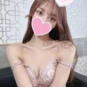 ヒメ日記 2025/11/13 22:23 投稿 ゆうり【超絶敏感スレンダー】 STELLA TOKYO－ステラトウキョウ－