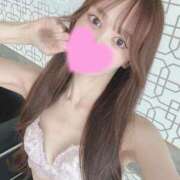 ヒメ日記 2025/11/22 20:31 投稿 ゆうり【超絶敏感スレンダー】 STELLA TOKYO－ステラトウキョウ－