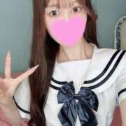 ヒメ日記 2025/12/04 05:33 投稿 ゆうり【超絶敏感スレンダー】 STELLA TOKYO－ステラトウキョウ－