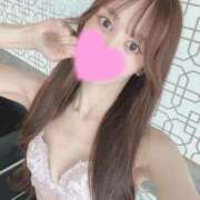 ゆうり【超絶敏感スレンダー】 お早めに😍 STELLA TOKYO－ステラトウキョウ－