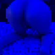 ヒメ日記 2025/12/18 22:50 投稿 ゆうり【超絶敏感スレンダー】 STELLA TOKYO－ステラトウキョウ－