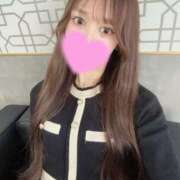 ヒメ日記 2026/01/31 05:48 投稿 ゆうり【超絶敏感スレンダー】 STELLA TOKYO－ステラトウキョウ－