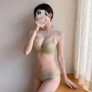 ヒメ日記 2025/11/14 18:04 投稿 ゆめの salad(サラダ)　仙台店