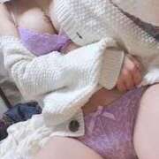 ヒメ日記 2025/11/15 12:03 投稿 ゆめの salad(サラダ)　仙台店