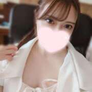 ヒメ日記 2025/01/04 18:22 投稿 アキア きらめけ！にゃんにゃん学園in大宮