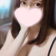 ヒメ日記 2025/01/04 20:42 投稿 アキア きらめけ！にゃんにゃん学園in大宮