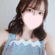 ヒメ日記 2025/01/05 18:34 投稿 アキア きらめけ！にゃんにゃん学園in大宮