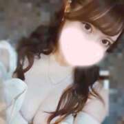 ヒメ日記 2025/01/05 23:16 投稿 アキア きらめけ！にゃんにゃん学園in大宮