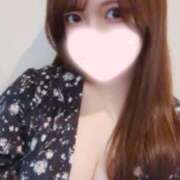 ヒメ日記 2025/01/07 15:33 投稿 アキア きらめけ！にゃんにゃん学園in大宮