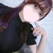 ヒメ日記 2025/01/07 19:48 投稿 アキア きらめけ！にゃんにゃん学園in大宮