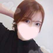 ヒメ日記 2025/01/08 15:04 投稿 アキア きらめけ！にゃんにゃん学園in大宮