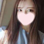 ヒメ日記 2025/03/26 15:58 投稿 アキア きらめけ！にゃんにゃん学園in大宮