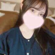 ヒメ日記 2025/03/27 00:00 投稿 アキア きらめけ！にゃんにゃん学園in大宮