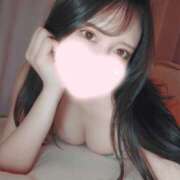 アキア おれい🫶 きらめけ！にゃんにゃん学園in大宮