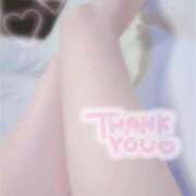 アキア おれい🫶 きらめけ！にゃんにゃん学園in大宮