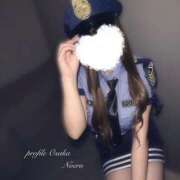 ヒメ日記 2024/12/12 00:52 投稿 のえる プロフィール天王寺