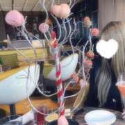 ヒメ日記 2025/01/07 22:52 投稿 のえる プロフィール天王寺