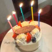 ヒメ日記 2025/01/14 06:02 投稿 のえる プロフィール天王寺