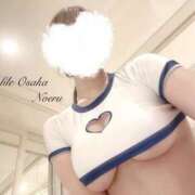 ヒメ日記 2025/01/14 14:12 投稿 のえる プロフィール天王寺