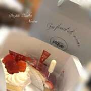 ヒメ日記 2025/02/10 10:42 投稿 のえる プロフィール天王寺