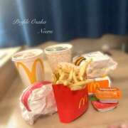 ヒメ日記 2025/02/13 00:12 投稿 のえる プロフィール天王寺