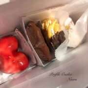 ヒメ日記 2025/02/28 17:32 投稿 のえる プロフィール天王寺