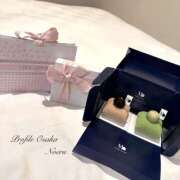 ヒメ日記 2025/03/13 15:12 投稿 のえる プロフィール天王寺