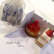 ヒメ日記 2025/03/23 15:12 投稿 のえる プロフィール天王寺