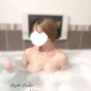 ヒメ日記 2025/03/31 16:52 投稿 のえる プロフィール天王寺