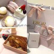 ヒメ日記 2025/04/04 04:52 投稿 のえる プロフィール天王寺