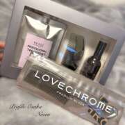 ヒメ日記 2025/04/05 19:32 投稿 のえる プロフィール天王寺