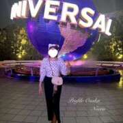 ヒメ日記 2025/04/24 16:52 投稿 のえる プロフィール天王寺