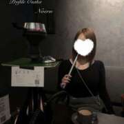 ヒメ日記 2025/04/28 02:02 投稿 のえる プロフィール天王寺