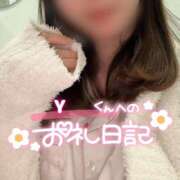 あづさ 素人系イメージSOAP彼女感大宮館（大宮/ソープ）