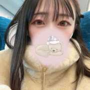 ヒメ日記 2024/12/13 22:06 投稿 葵羽海 皇帝別館（こうていべっかん）