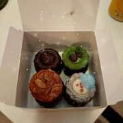 ヒメ日記 2024/12/16 17:16 投稿 葵羽海 皇帝別館（こうていべっかん）