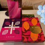 ヒメ日記 2025/01/26 12:36 投稿 葵羽海 皇帝別館（こうていべっかん）