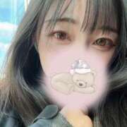 ヒメ日記 2025/02/20 15:06 投稿 葵羽海 皇帝別館（こうていべっかん）