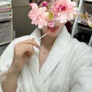 ヒメ日記 2025/02/22 14:07 投稿 葵羽海 皇帝別館（こうていべっかん）