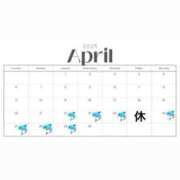 ヒメ日記 2025/04/01 22:46 投稿 葵羽海 皇帝別館（こうていべっかん）