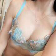 ヒメ日記 2025/04/26 20:36 投稿 葵羽海 皇帝別館（こうていべっかん）