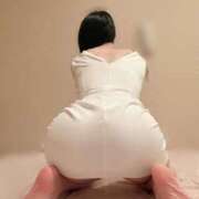 ヒメ日記 2025/05/17 07:46 投稿 葵羽海 皇帝別館（こうていべっかん）