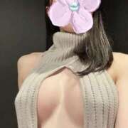 ヒメ日記 2025/05/18 18:07 投稿 葵羽海 皇帝別館（こうていべっかん）