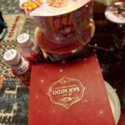 ヒメ日記 2025/05/18 20:22 投稿 葵羽海 皇帝別館（こうていべっかん）