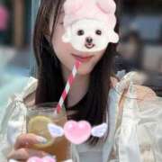 ヒメ日記 2025/06/02 20:06 投稿 葵羽海 皇帝別館（こうていべっかん）